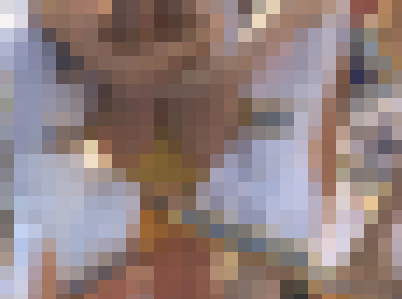 UC03-08 アルティミットチアリーダー『EAST編』パート8～2000年代前半有名チアリーダー4団体出演