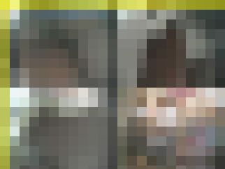 0477／「つまみ撮り・歩けパンティーガール（５）」