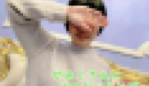 【やみこさん作品Part.1】やみこさんにお悩み相談してみた！