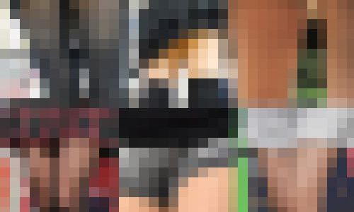 (セット) 脚・ふともも・お尻フェチ画像集