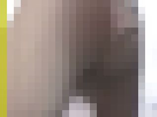 2371／「嬲（なぶ）り撮り・凍りついたキャンギャル（17）」