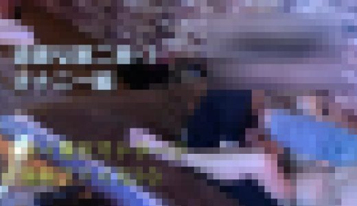 【隠し撮りオナニー編vol.2-3】本場のタイオイル睾丸マッサージ！オイタでおっぱい揉んでみた！カメラが捉えた秘密
