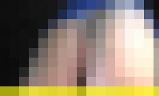 5842／「探り撮り・キャンちゃんがくれた秘境大冒険（176）～チラ篇」