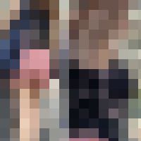 【プレミアムクラス】真夏の外国人母乳ママ！大きなお尻と生足もエロい！