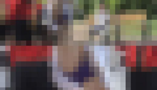 超高画質FHD動画 偏差値70超！東〇6大学超有名JDチアガール達の激熱演技NO-34セット