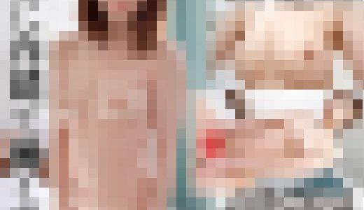 【風俗体験レポ】新宿店 Mさん 35歳