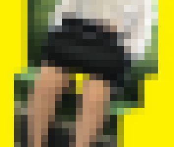 キレカワOL女良至近距離視姦＾＾