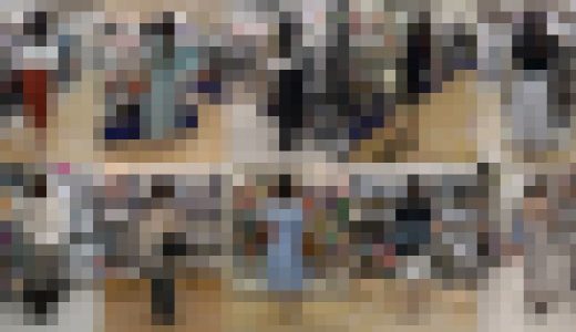 TPS　vol.26