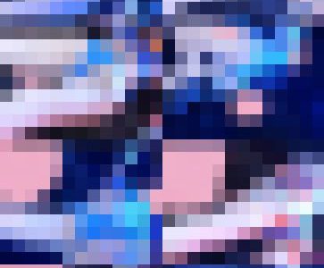 【超速報】東京オートサロン2023 ローアングルが凄い件 【前半】　