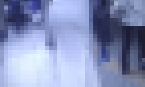 超絶美形美少女が白いタイトスカート履いて美巨尻パンパンにして歩く姿がエロ過ぎる
