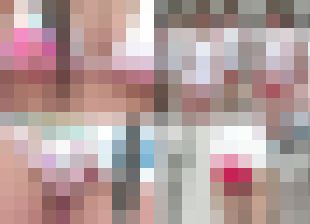 2357／「憑かれ撮り・ミスコンガールが見えてきた（18）」