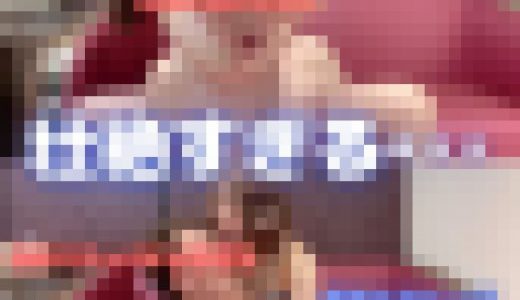【全力壮絶！その２】あいの必殺鼻フェラチョークスリーパー。壮絶すぎる痴女攻め。あいの怒涛の連続絞めと唾液まみれの鼻フェラチョーク