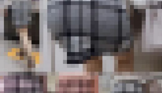 【ミニスカ】透けブラさせてるミニスカギャル