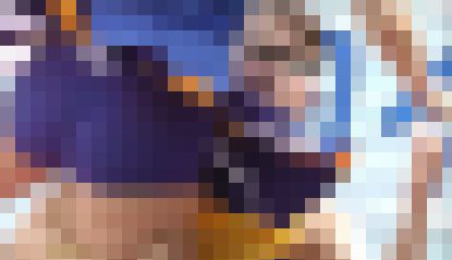 5497／「急患化撮り・キューティーチアガール発熱カルテ（72）」