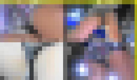 5479／「探り撮り・キャンちゃんがくれた秘境大冒険（145）」