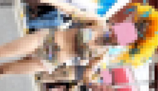 【魅惑のDサンバ～露出が激しいお姉さんセット】