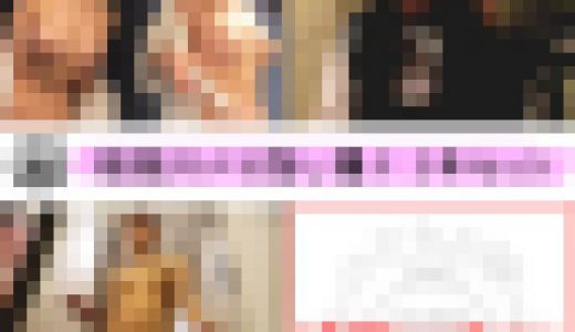 3本セット 旅行先のホテルで彼女(元)と友達をまとめて盗撮 ピンク乳首のロケットおっぱい 超絶美乳を揺らしながら洗いあう、他