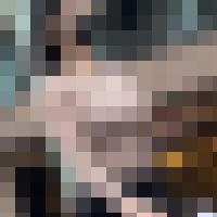 【プラチナクラス】スリムボディに母乳！夏の着衣母乳ママがすごい！