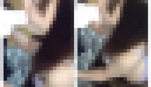 引っ越しを手伝った見返りでフェラしてもらったw