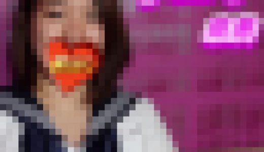 【手コキ＃18】巨乳Fカップ来美★セーラー服ムチムチBODY★手コキ＆玉揉み★ガマン汁もドバドバで手のひらへ射精フィニッシュ！