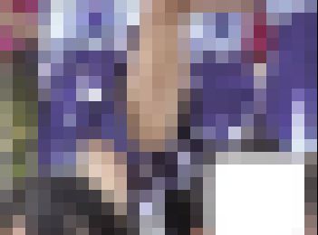 3323／「お裾分け撮り・風と光とチアスピリッツ（２）」