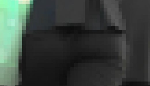 コンボ【お尻ムチムチお姉さん】