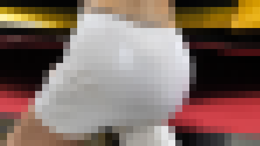 【超速報配信】SFC-09S-4 スポフェチシリーズ キャンギャル編⑨～2023美人列伝セレクト編4～白いヒップが目の前に