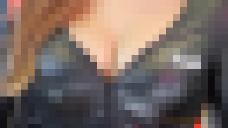 【超速報配信】SFC-09S-6 スポフェチシリーズ キャンギャル編⑨～2023美人列伝セレクト編6～レザーパンツスーツとバスト