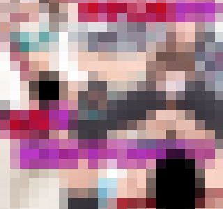 【女子〇生の一人オナニー】先生のためにセクシーな下着付けてきました
