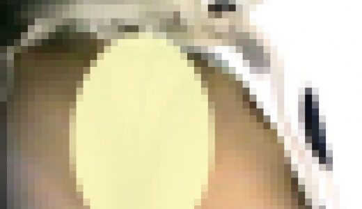 【お宝放出！待望の動画第27弾】ハンディカムアーカイブ！羨望の某グローバルメーカー・ギャラリーコンパニオンさん☆（MF-V019