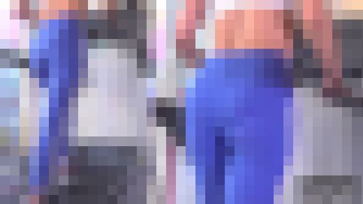 スポーツジム痴漢、スポコス女子をセクハラ（1） 女子更衣室盗撮、尻フェチ視姦