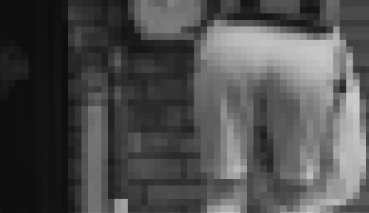 【赤外線】色々詰め合わせ３