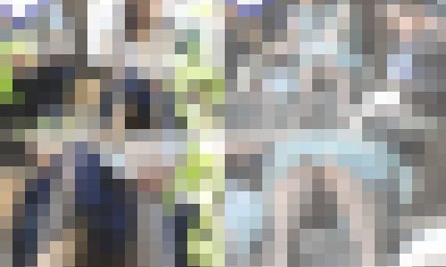 （ＦＨＤ）ＮＯ９＆ＮＯ１０：おっぴろげの綺麗なお姉さん！！パンティーが見えすぎです！！（笑）