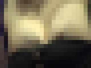 ＜高画質化＞2017　大阪オートメッセ　乳輪編＜ハイビジョン化＞