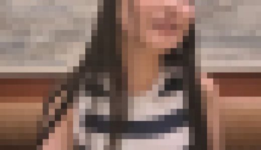 ピュアな言いなりバイト後輩をセクハラしまくって最後は生挿入して中出し