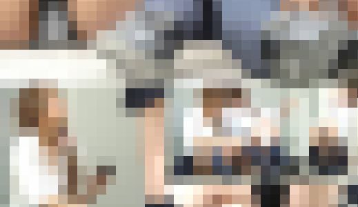 校内育チ盛リノエロスギ制服女子達モロパンツ観察校内盗撮SP動画