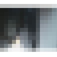 （再販商品）新入社員のペダル踏み アクセルペダル