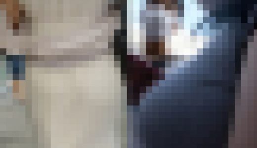 【高画質】TSUISEKI Vol.2（度エロ10人以上23分30秒）