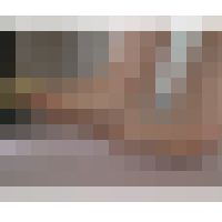 （再販商品）かわいい、美脚お嬢様のピアノペダル ストッキング 裸足編