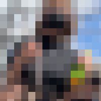 【通スピ＆スロー】やや垂れの美巨乳が上下に！夏の着衣巨乳ヤング様！