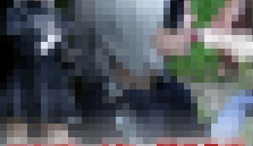 ニー○オートマ○2B野外姦淫?撮影イベント帰りの美人コスプレイヤーをお迎え後そのままお外で生ハメじゅぽフェラ口内射精！?