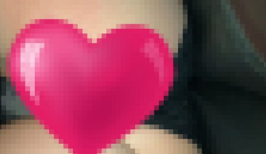 【4K】Nちゃん　カラオケ盗撮②　～足あげ熱唱見えすぎた黒パンツ～