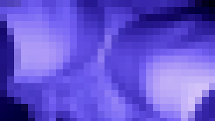 制服JK痴漢お触わり中に手を振り払われ抵抗パンツを食い込ませTバック状態に【動画】ヤバッち 102と301セット販売