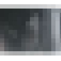 （再販商品）モデルさんのパンプスでアクセルふかし