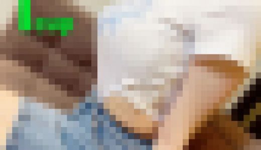 【特典付き】アンダー65のIカップ！クビレと爆乳を両立したハイレベルな専門学生のデカ乳を徹底的弄り舐めした後にパイズリさせて大量