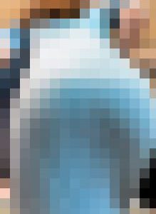 お姉さんの後ろ姿　204.205.206.セット　OL　ムチムチ　爆尻 　タイトスカート　パンツ