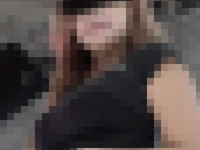 0036TokyoAutoSalon2023おっぱい大きめキャンギャルちゃん集