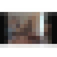 （再販商品）女子○○の顔面踏み踏み遊戯