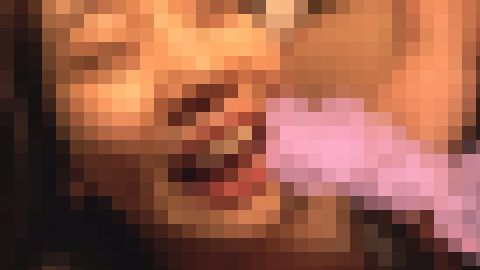 おじさんが大好きな枯専の彼女は顔面にぶっかけられても笑顔で微笑みかけます