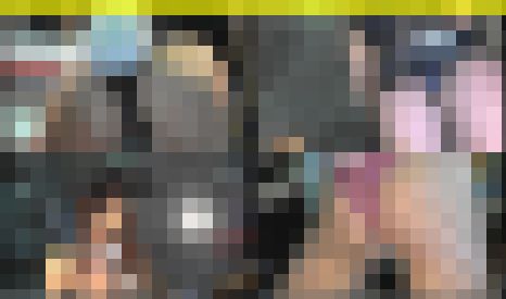 6347／「探り撮り・キャンちゃんがくれた秘境大冒険（200）～肉感篇」